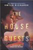 The_house_guests