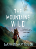 The_Mountains_Wild