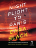 Night_Flight_to_Paris