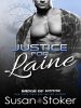 Justice_for_Laine