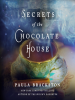 Secrets_of_the_chocolate_house