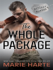 The_Whole_Package