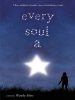 Every_soul_a_star