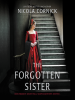 The_Forgotten_Sister