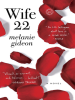 Wife_22