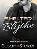 Shelter_for_Blythe