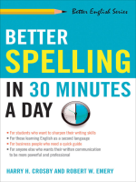 Better_Spelling_in_30_Minutes_a_Day