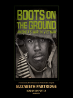 Boots_on_the_ground