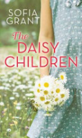 The_daisy_children