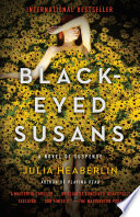Black-Eyed_Susans