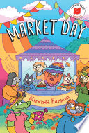 Market_day