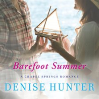 Barefoot_summer