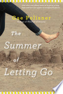 The_Summer_of_Letting_Go