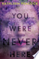 You_Were_Never_Here