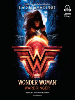 Wonder_Woman___Warbringer