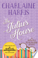 The_Julius_House