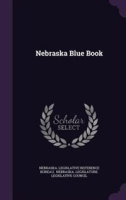 Nebraska_blue_book