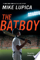 The_batboy