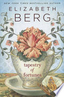 Tapestry_of_fortunes___a_novel