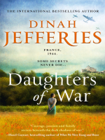 Daughters_of_war