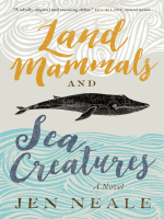Land_mammals_and_sea_creatures