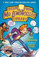 Escape_from_Mr__Lemoncello_s_library__the
