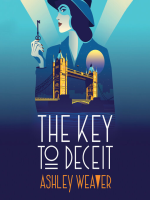 The_key_to_deceit