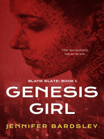 Genesis_Girl