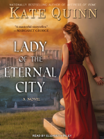 Lady_of_the_Eternal_City