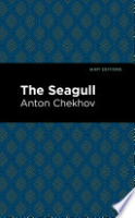 The_Seagull