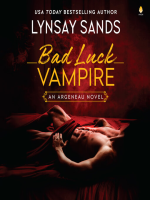 The_bad_luck_vampire