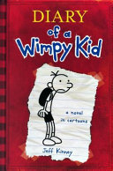 Diary_of_a_wimpy_kid___Greg_Heffley_s_journal