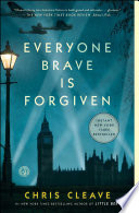 Everyone_brave_is_forgiven