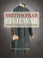 Smithsonian_Civil_War
