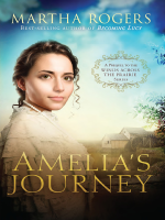 Amelia_s_journey