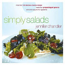 Simply_salads