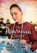 The_Hawaiian_quilt