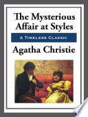 The_mysterious_affair_at_styles