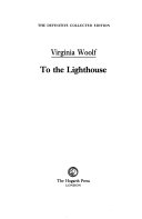 To_the_lighthouse