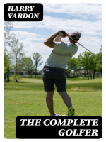 The_Complete_Golfer