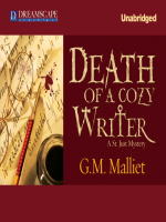 Death_of_a_cozy_writer