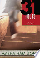 31_hours
