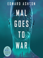 Mal_Goes_to_War