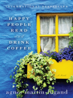 Happy_people_read___drink_coffee