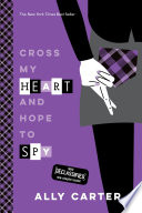 Cross_my_heart_and_hope_to_spy
