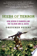 Seeds_of_terror