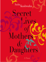 Secret_Lives_of_Mothers___Daughters