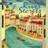 River_secrets