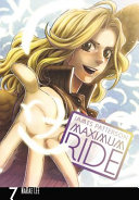 Maximum_Ride__the_Manga_7