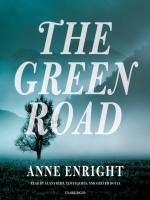 The_Green_road